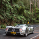 Illustration for article titled I Rode With A Pagani Rally Through The Most Beautiful Parts Of Australia